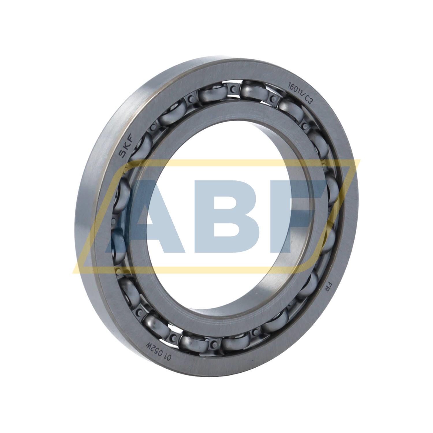 16011/C3 SKF