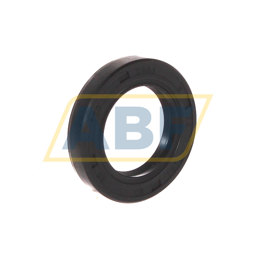 TC1.370X0.870X0.250 TTO Oil seals