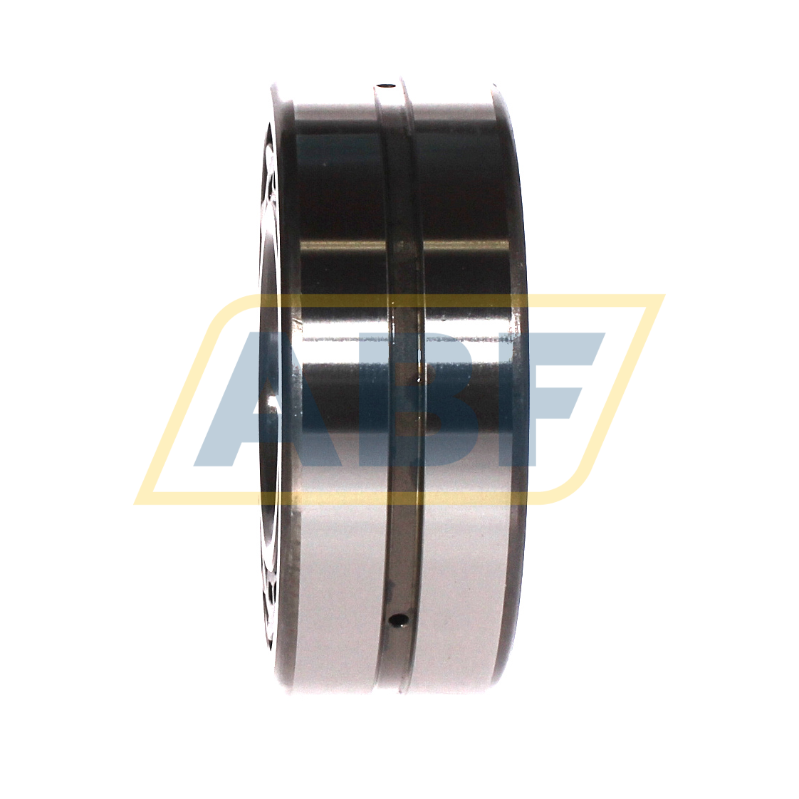 22310KEJW33C3 Timken