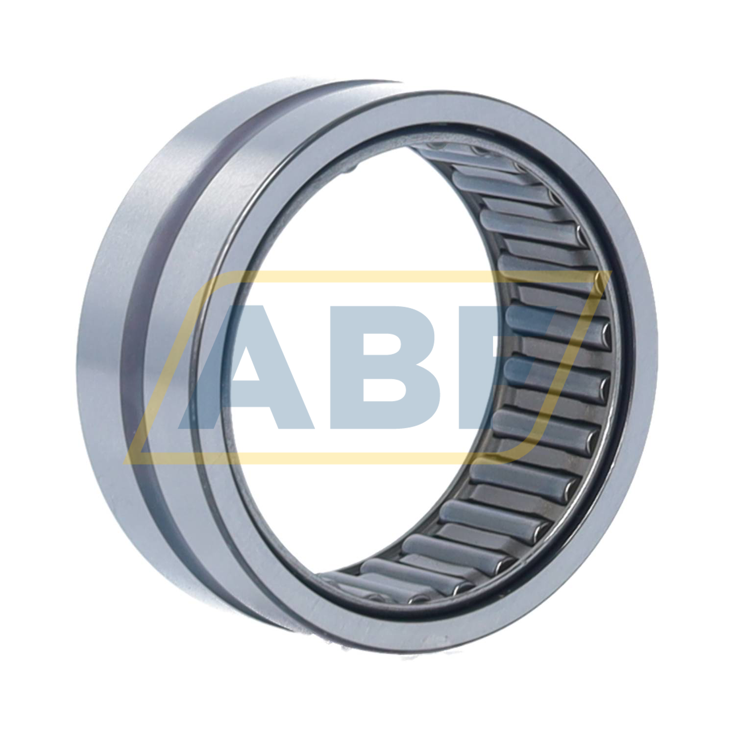 NK40/20A Koyo (JTEKT)