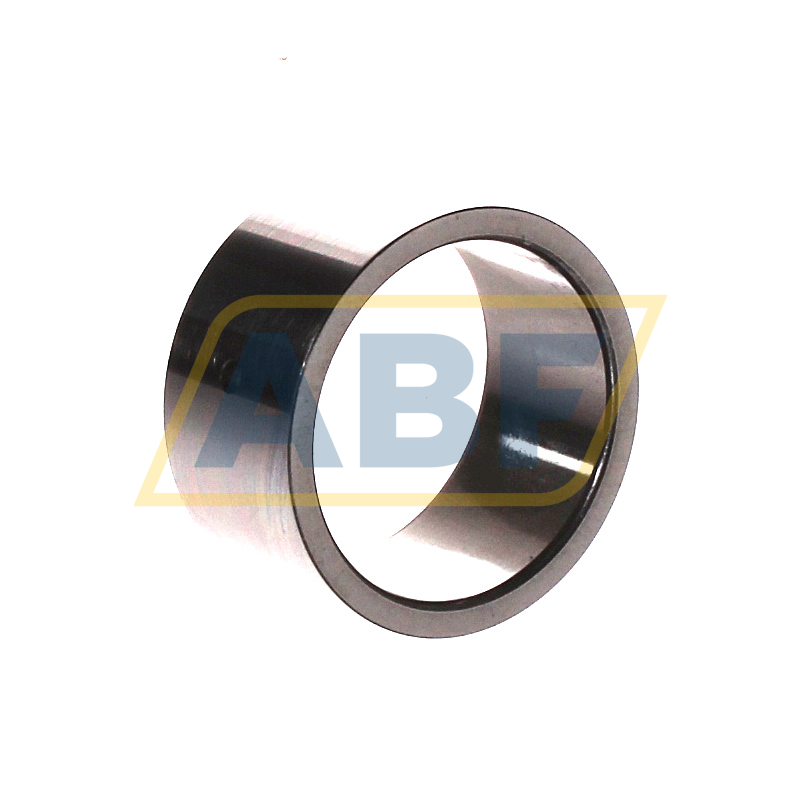 IR35X42X21-IS1-OF INA