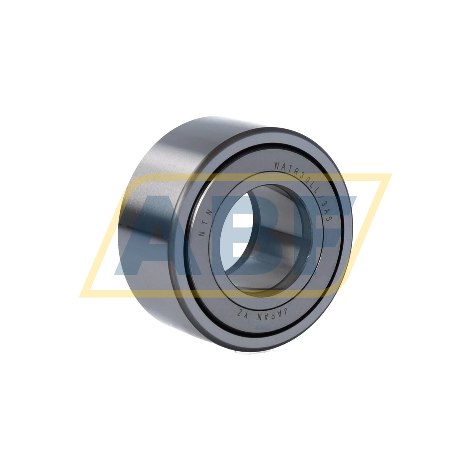 NATR30LL/3AS NTN