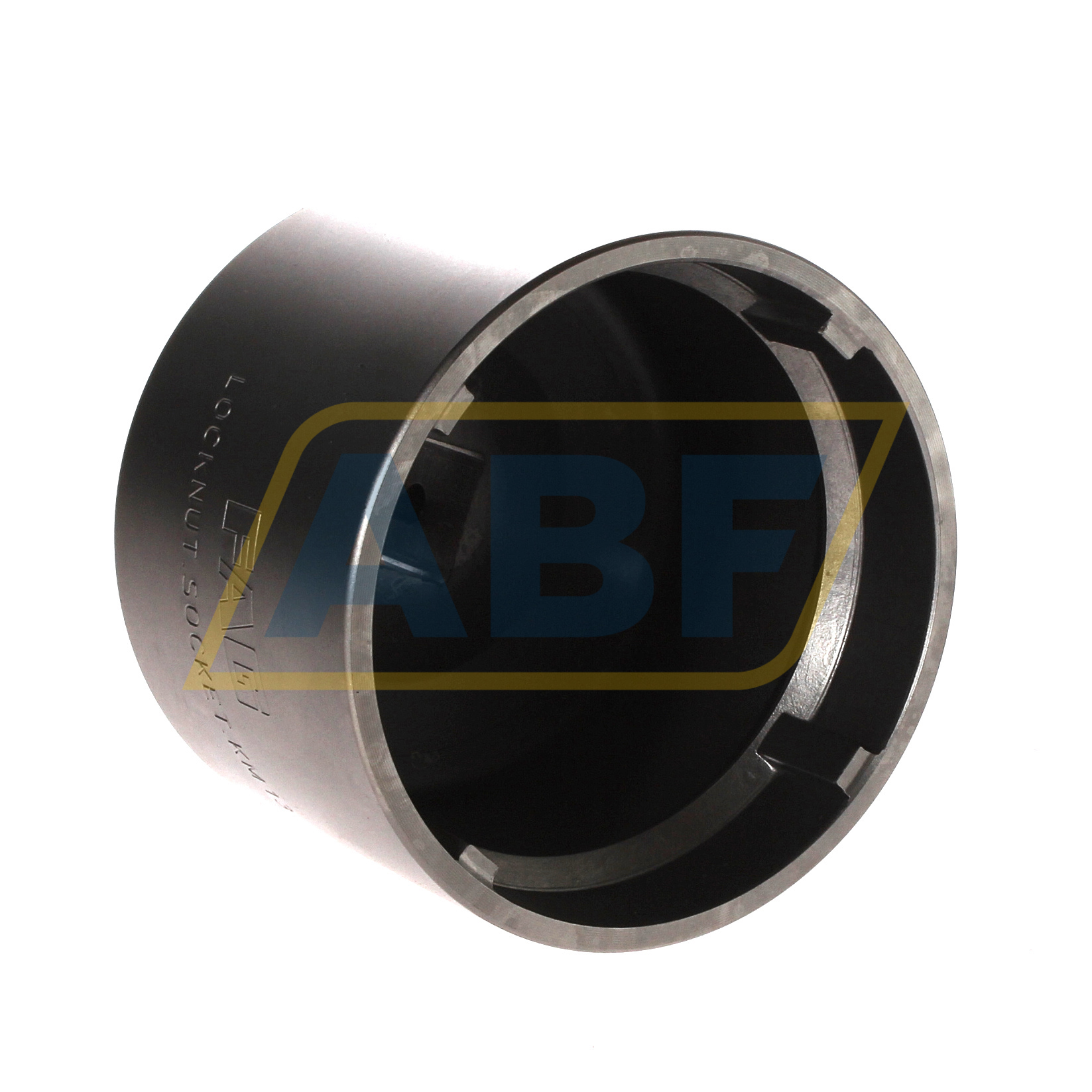 LOCKNUT-SOCKET-KM13 FAG