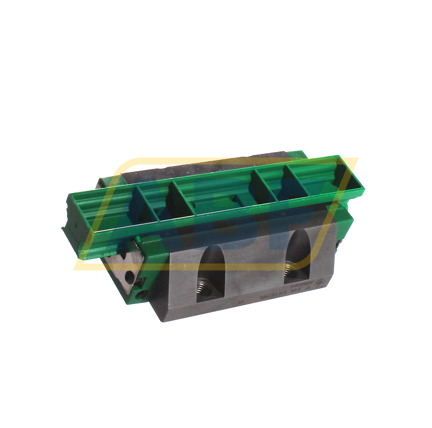 KWVE25-B-L-V1-G2 INA