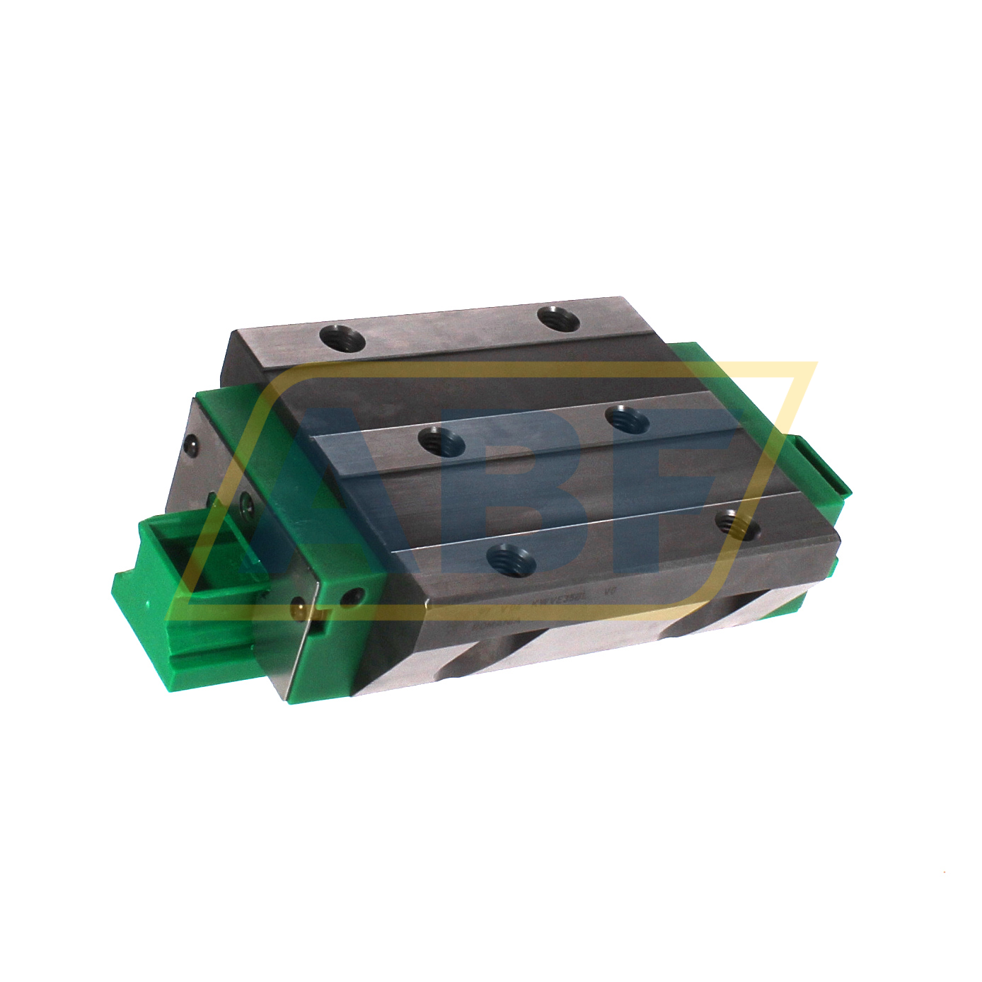 KWVE35-B-L-V0-G4 INA