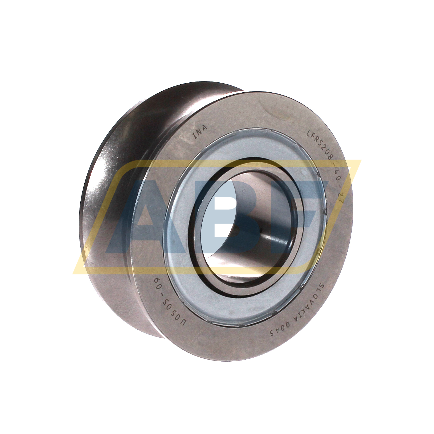 LFR5208-40-2Z INA