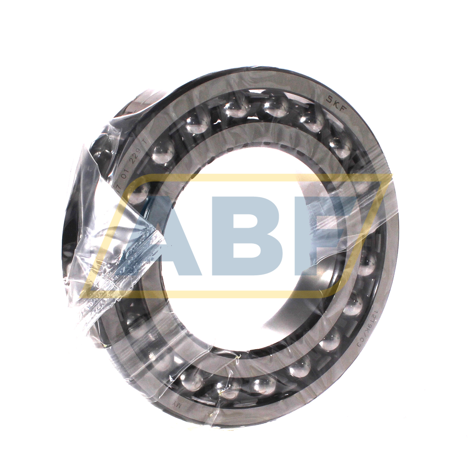 1219K/C3 SKF
