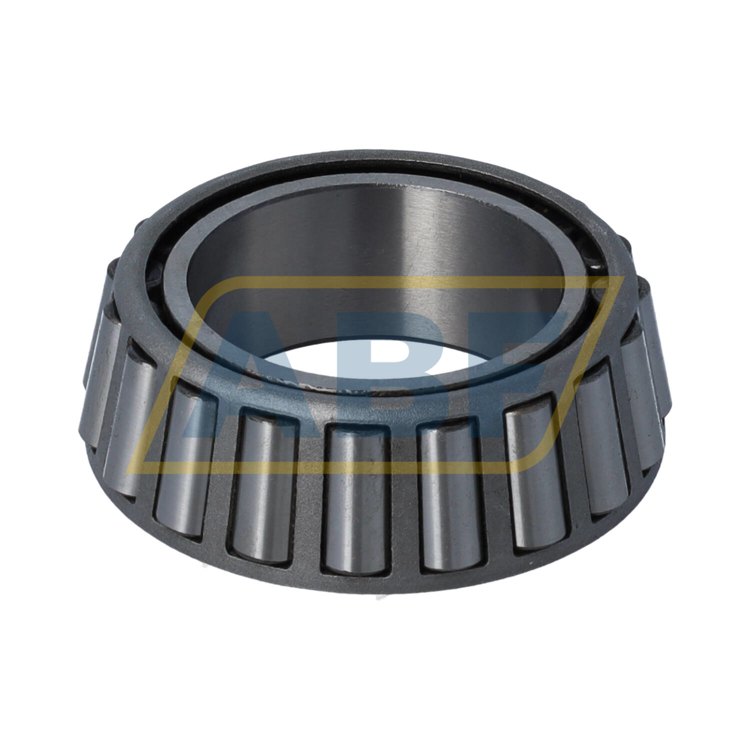 JM207049PREC.3 Timken