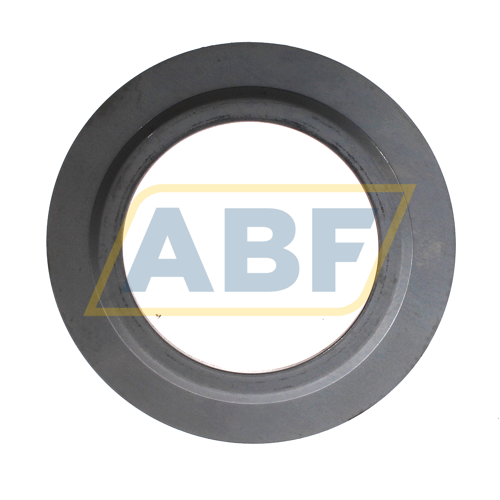 NIL7210JVG NILOS GmbH & Co