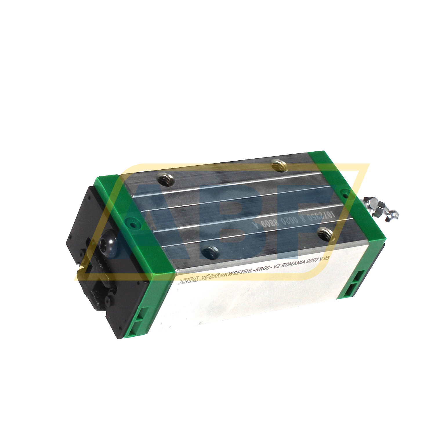 KWSE25-HL-RROC-V2-G3 INA