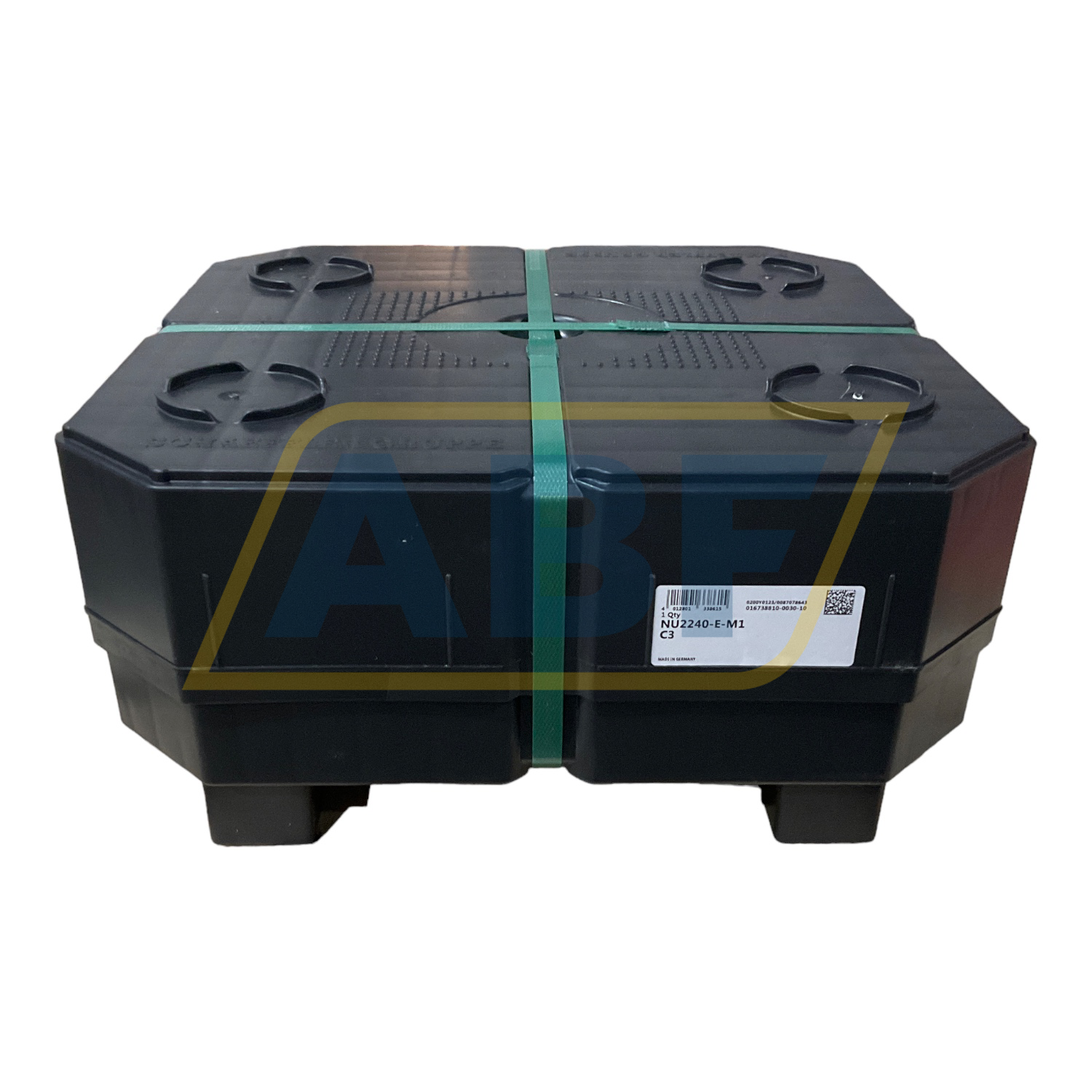 NU2240-E-M1-C3 FAG