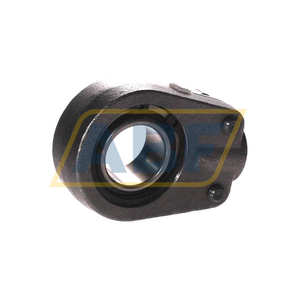 GIHRK25-UK-2RS-C INA