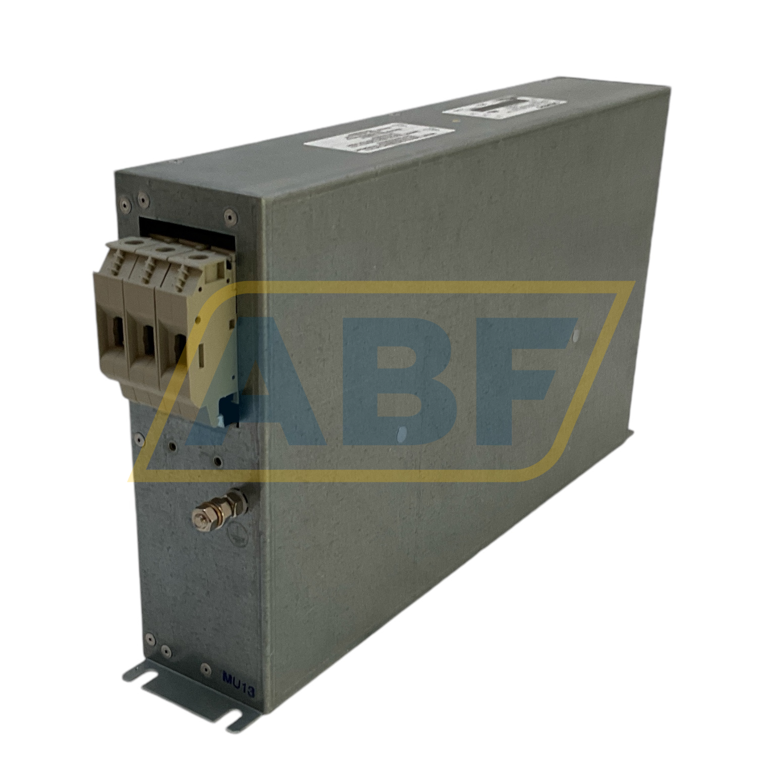 6SL3000-0BE23-6DA0 Siemens