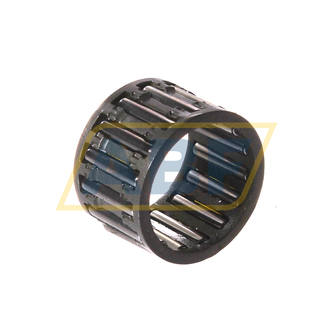 K15X19X13-A/-1-3 INA