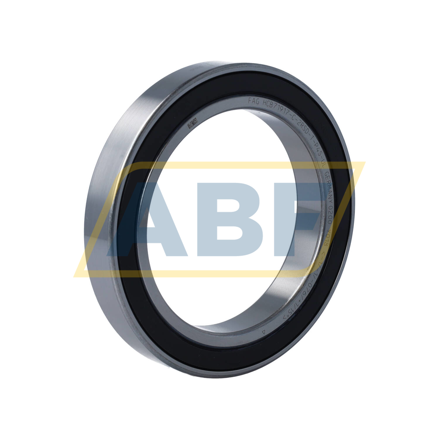 HCB71917-C-2RSD-T-P4S-UL FAG