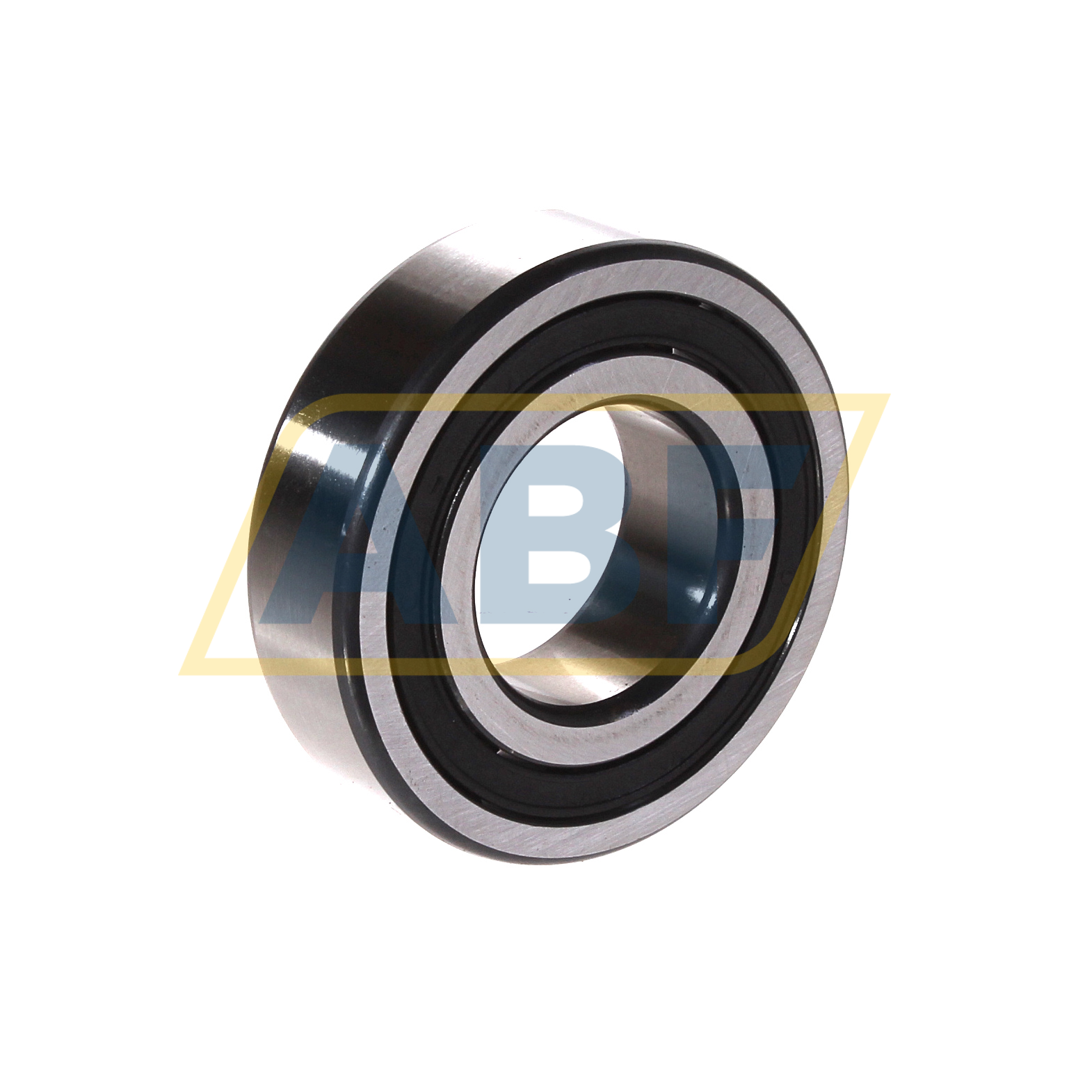 NJ205-E-XL-TVP2-QP51 FAG