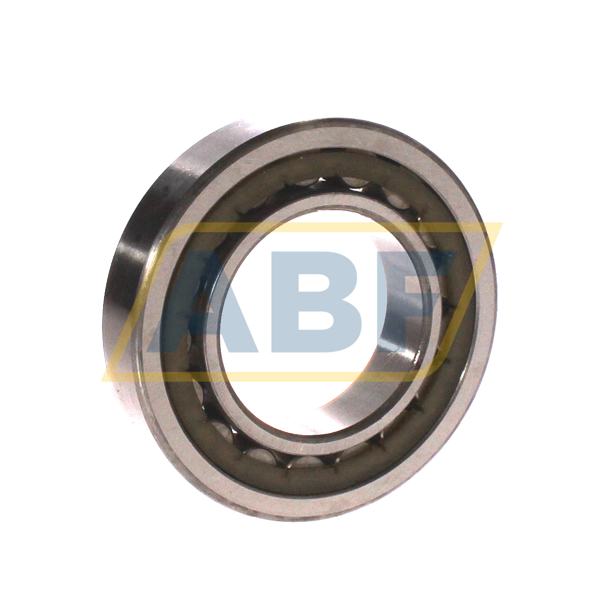 NU211E TNG Deutsche Kugellager Fabrik