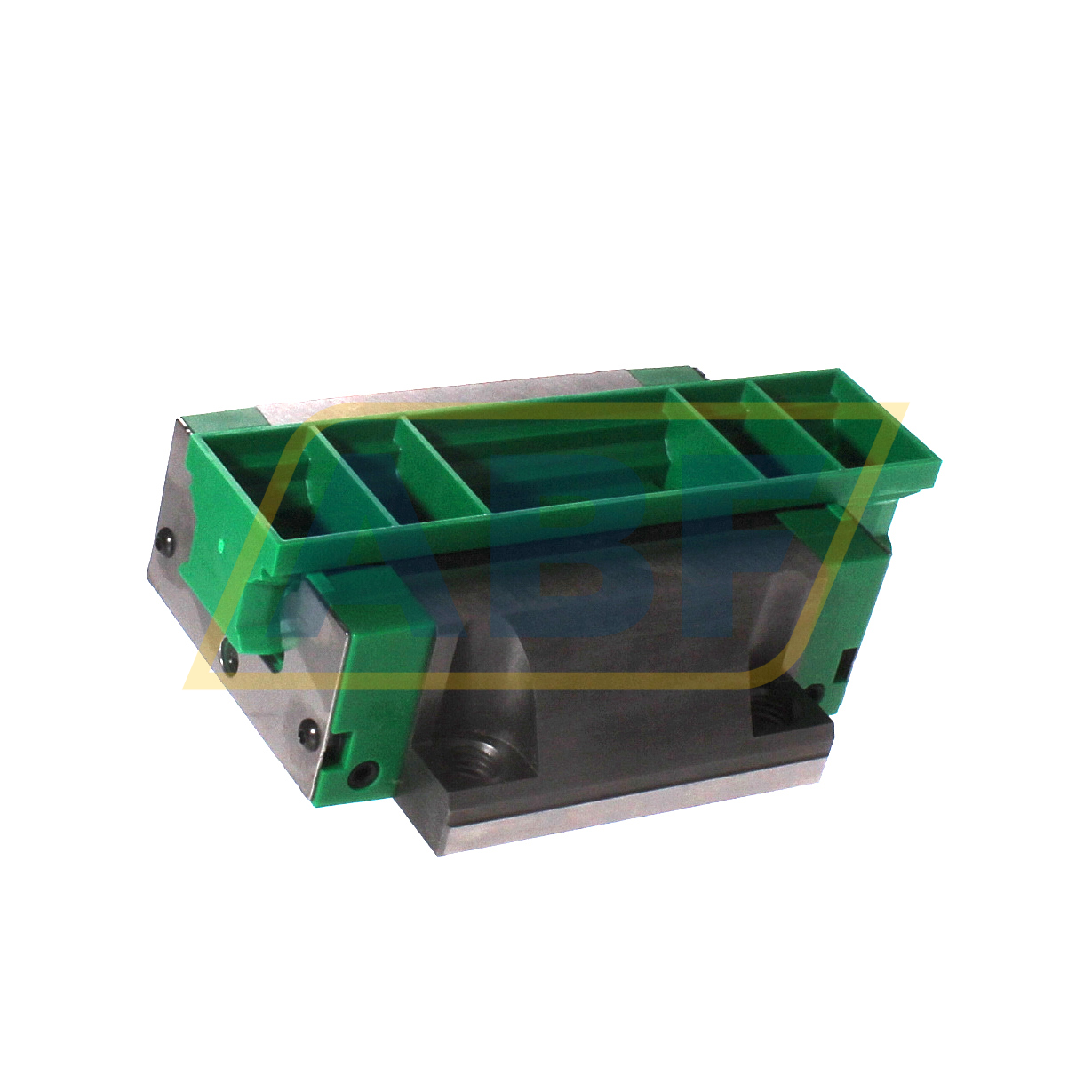 KWVE35-B-N-V1-G2 INA