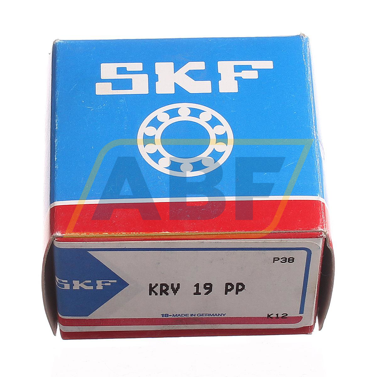 KRV19PP INA