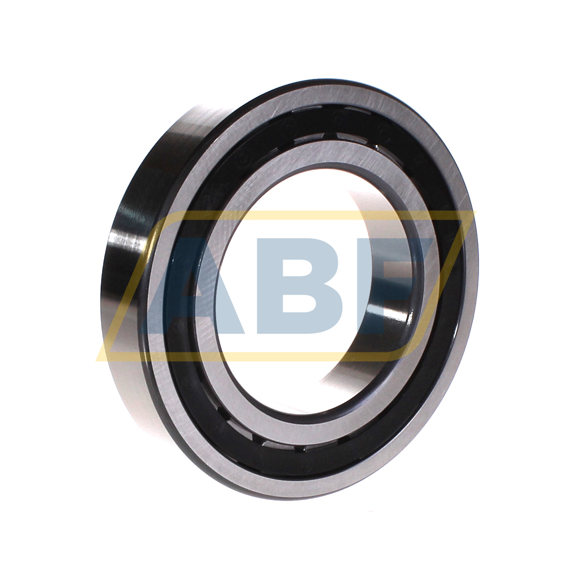 NJ215-E-XL-TVP2-C3 FAG