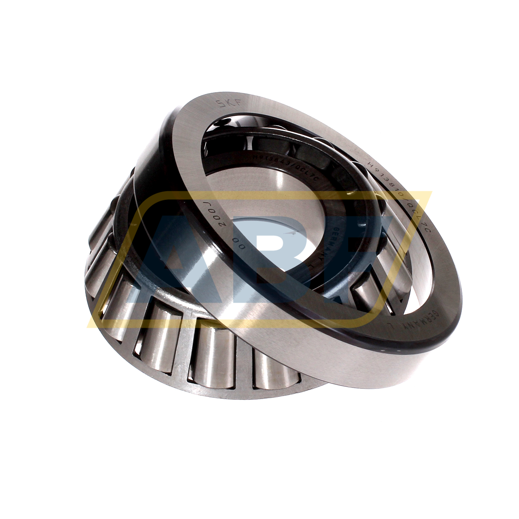 H913843/810/QCL7C SKF