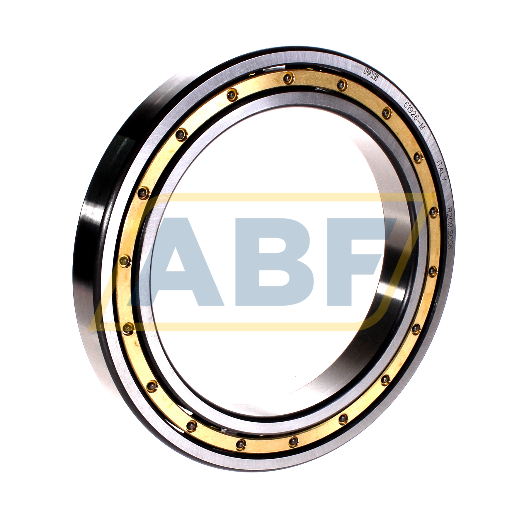 61926-M FAG