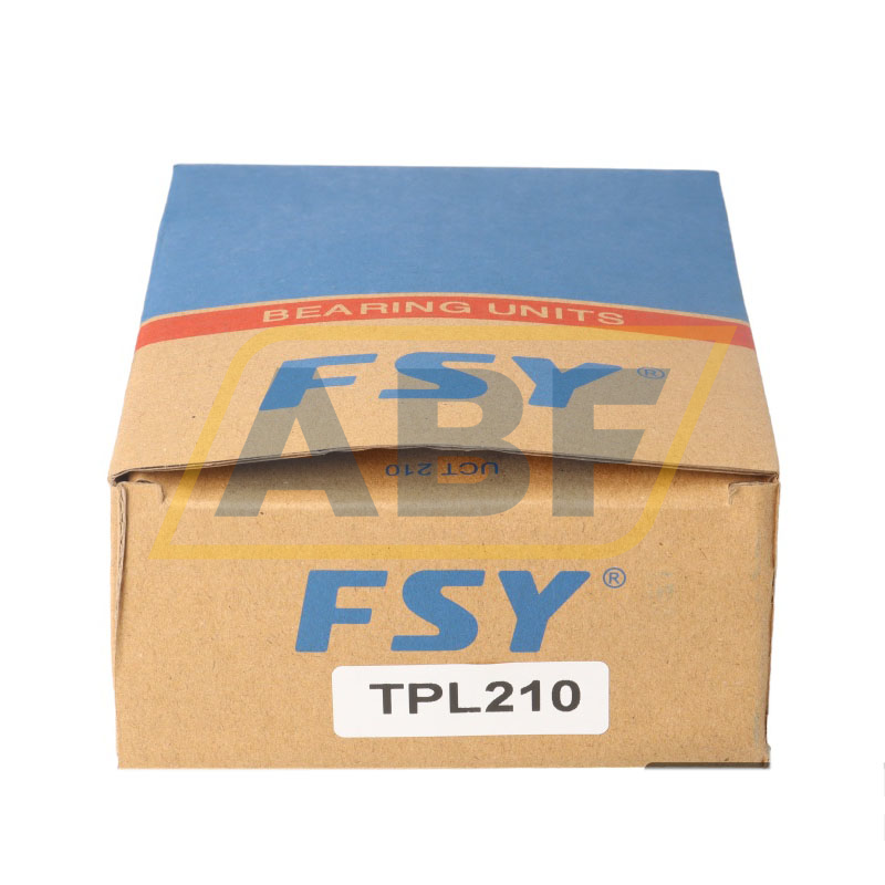 TPL210 FSY