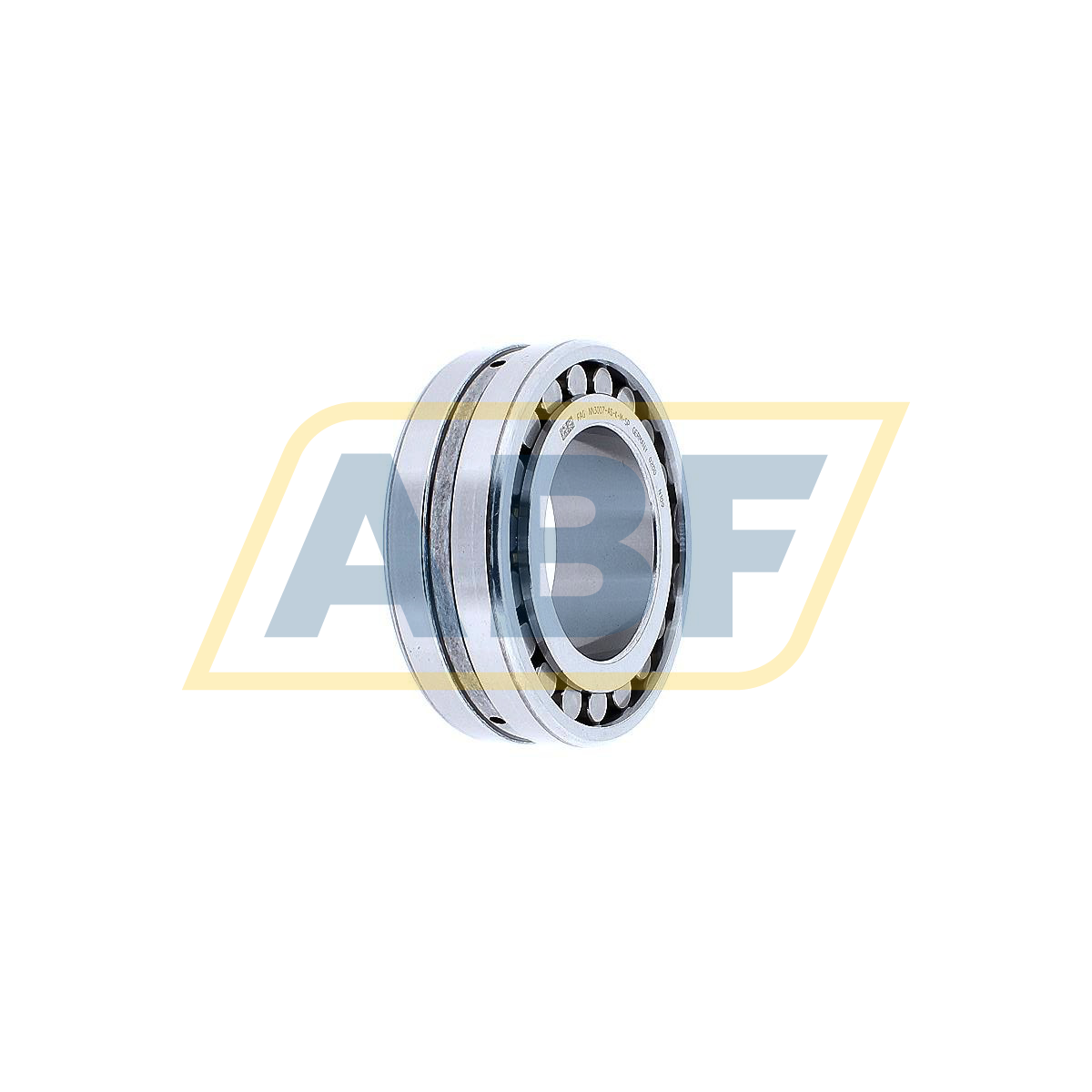 NN3007-AS-K-M-SP FAG