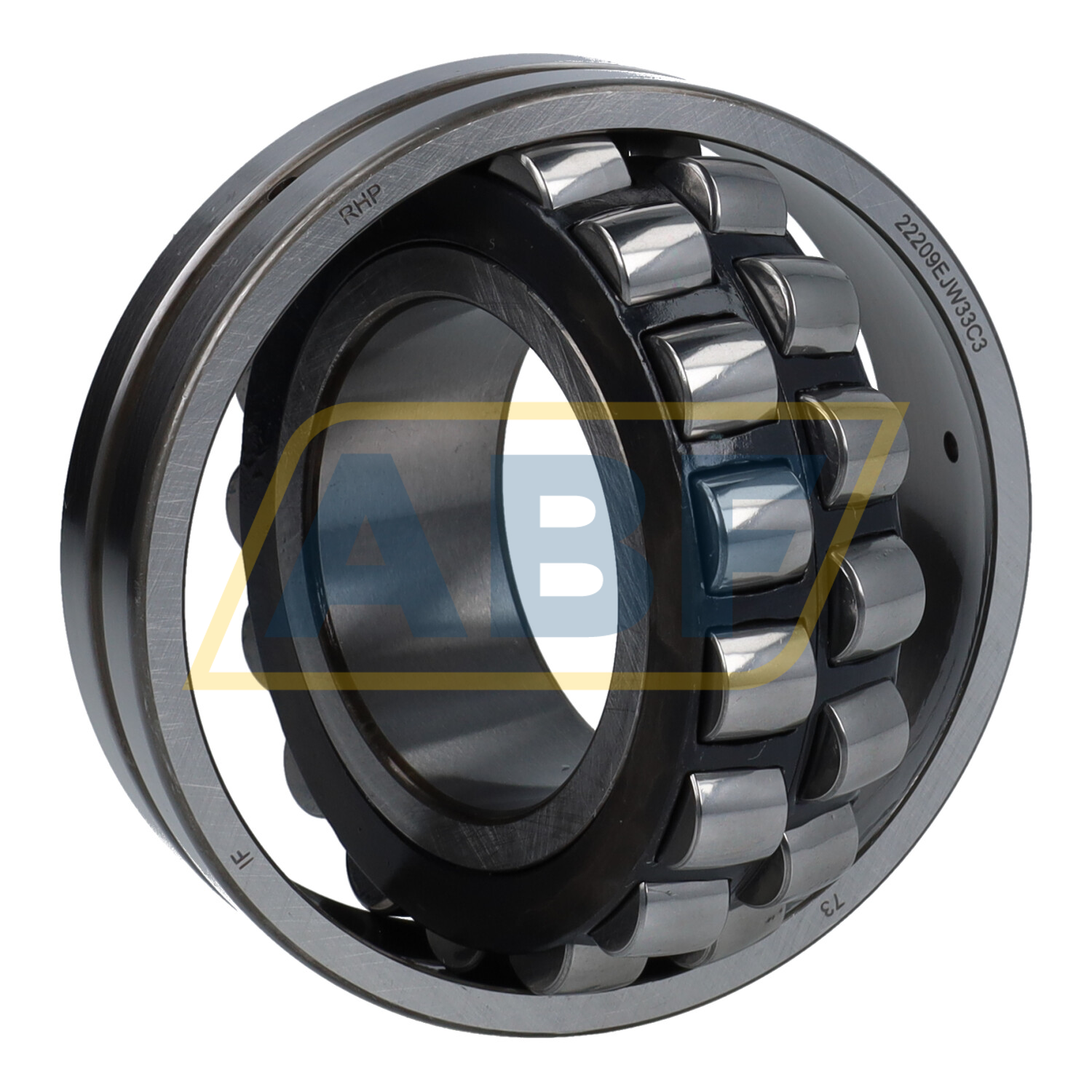 22209EJW33C3 RHP