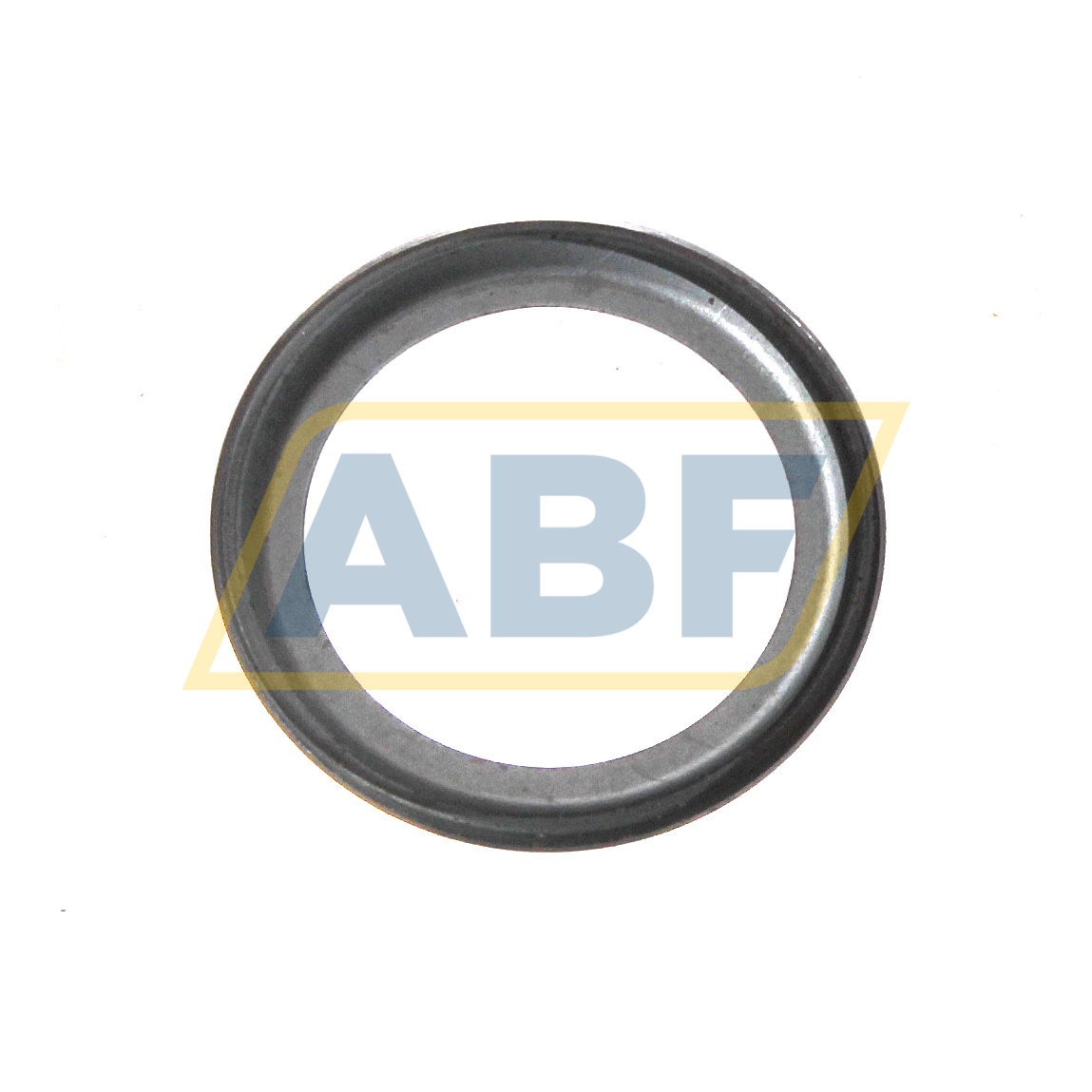 NIL61804AV NILOS GmbH & Co