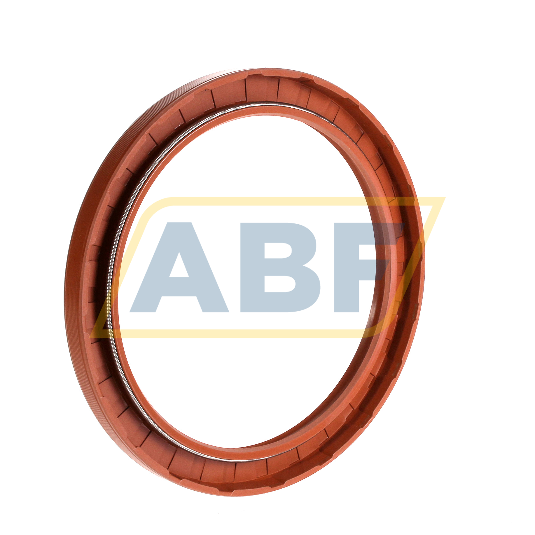 120X150X12HMSA10V SKF