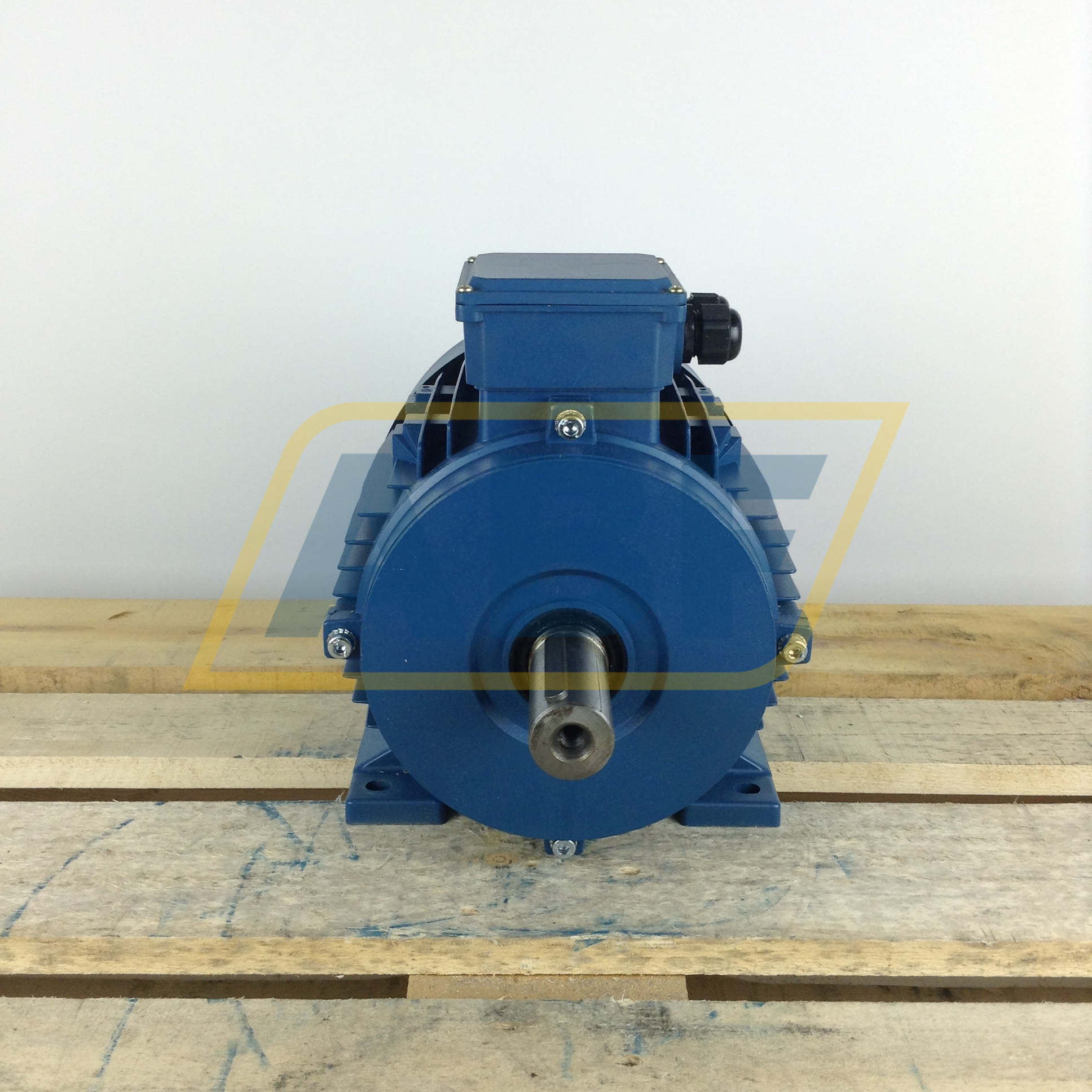 UMHA132S-4B3 Universal Motors