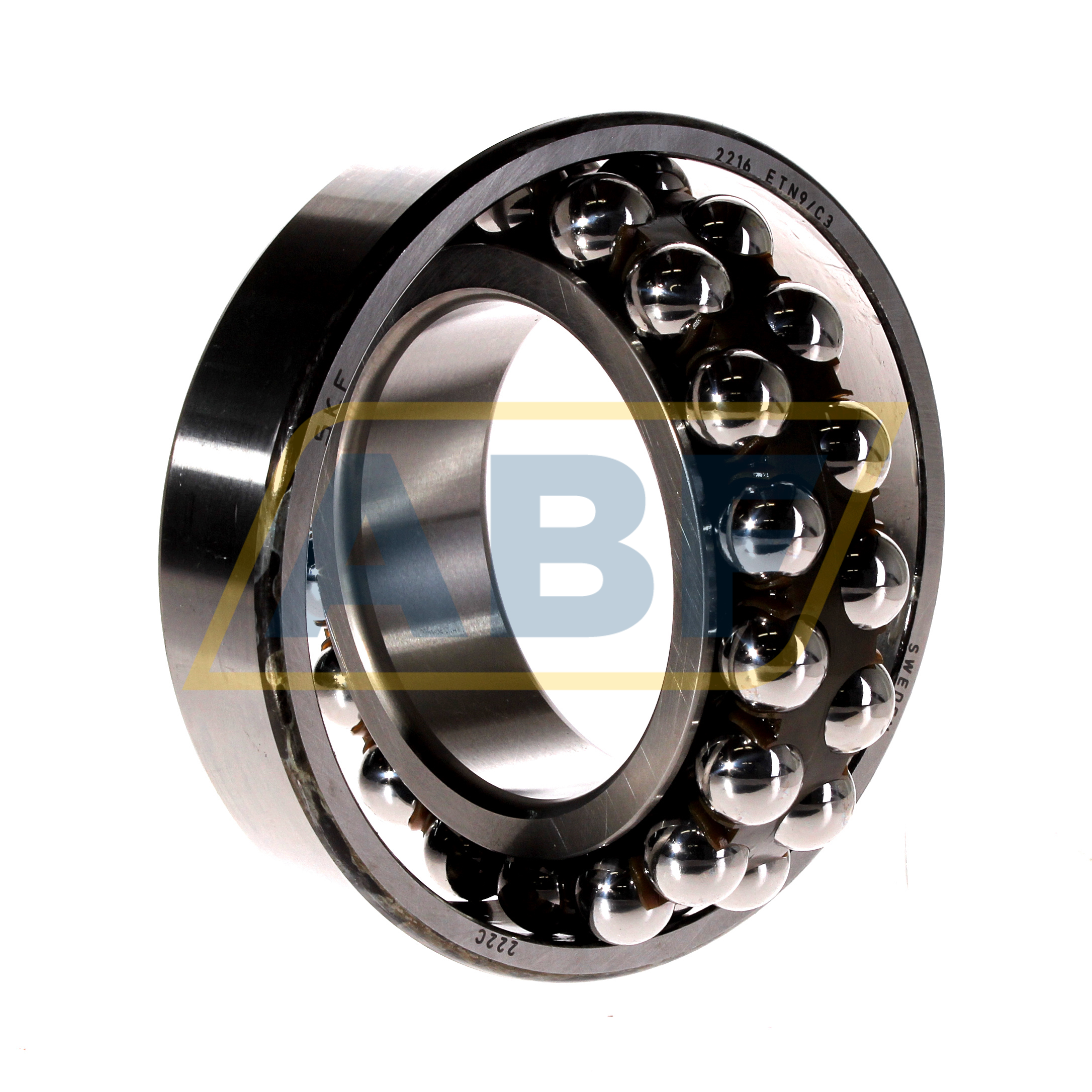2216ETN9/C3 SKF