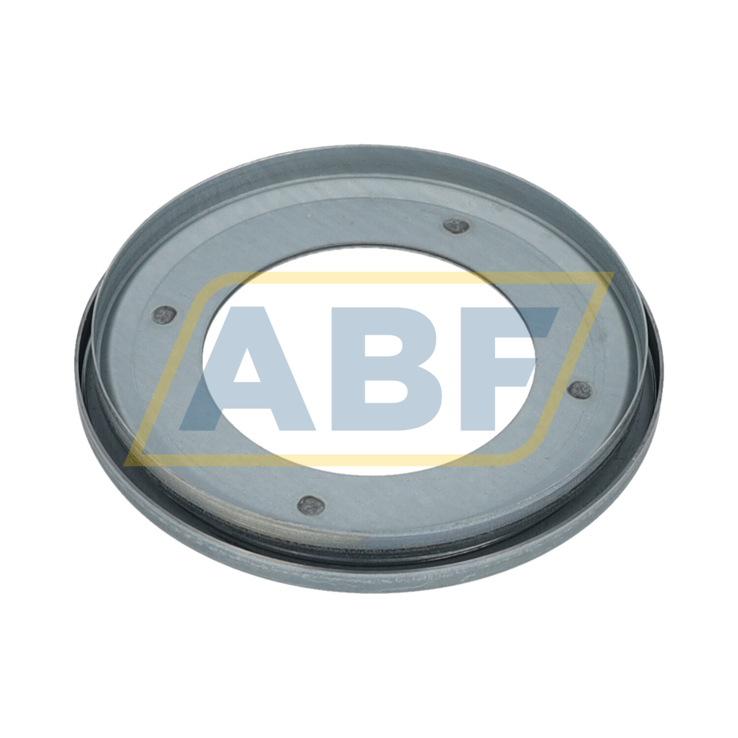 NIL32008XAK NILOS GmbH & Co