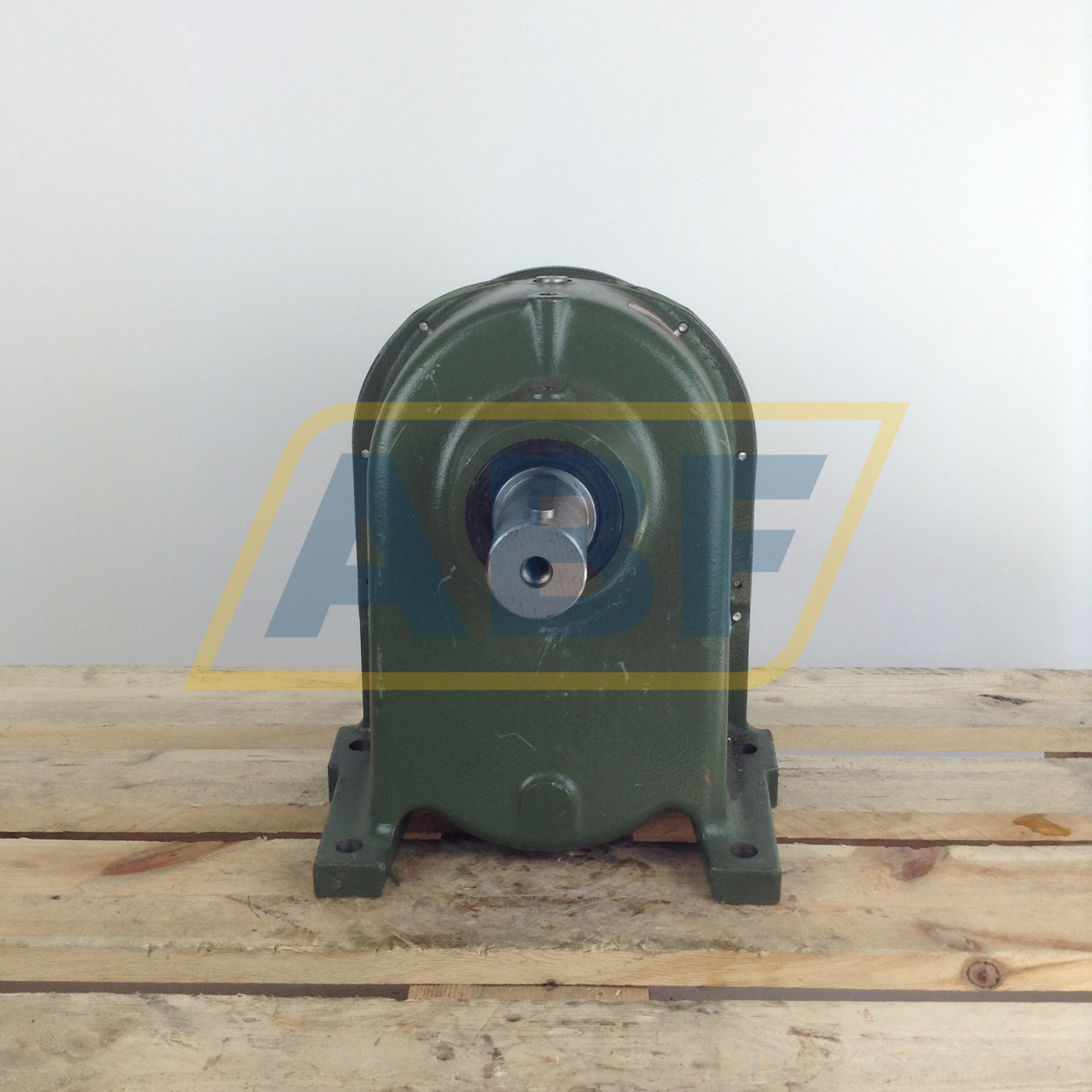 FRC250B3-100B5I38 Varvel