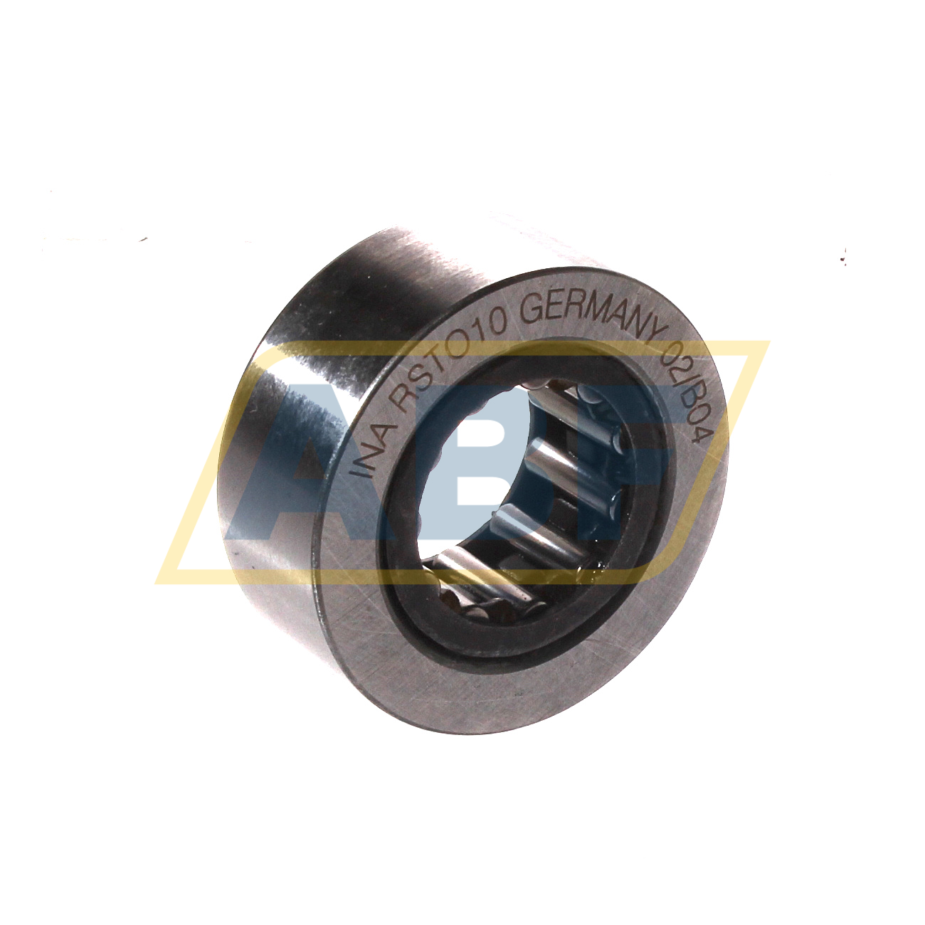 RSTO10-X INA