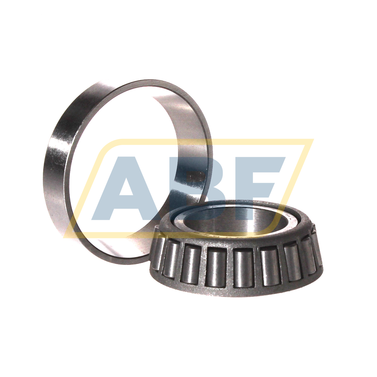 L44649/L44610 Neutral