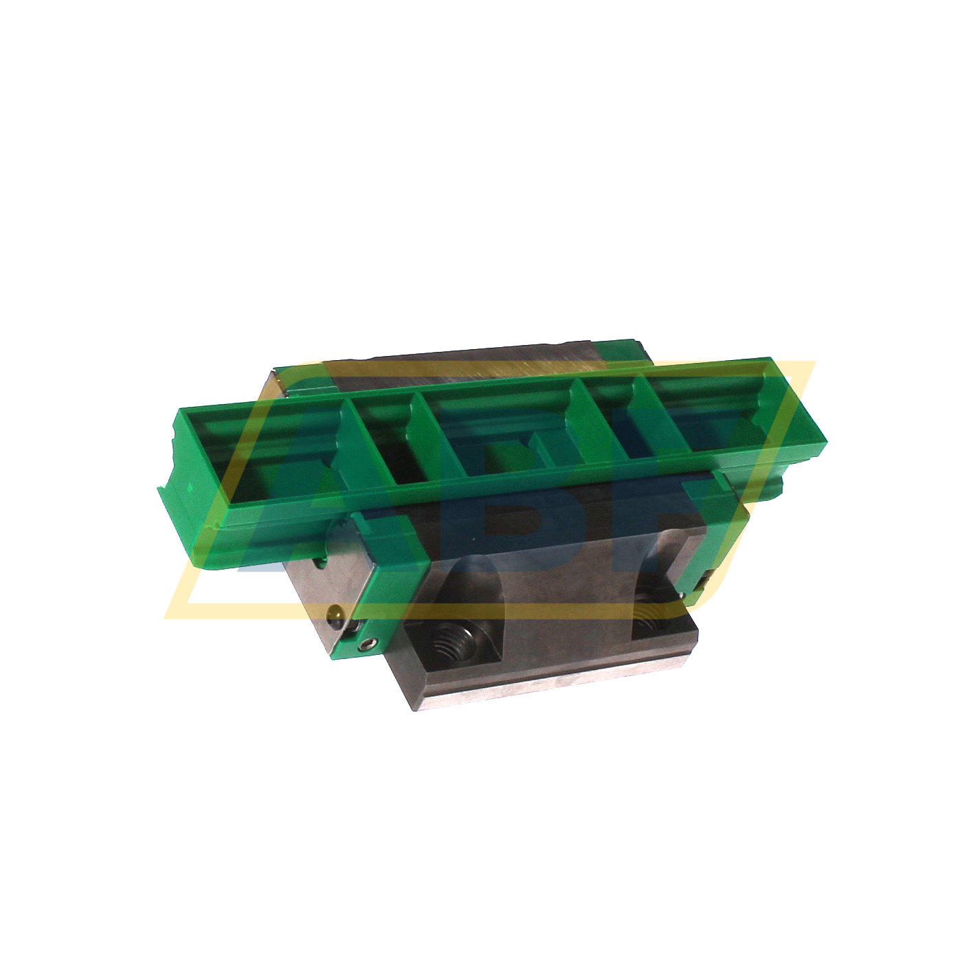 KWVE30-B-N-V1-G3 INA