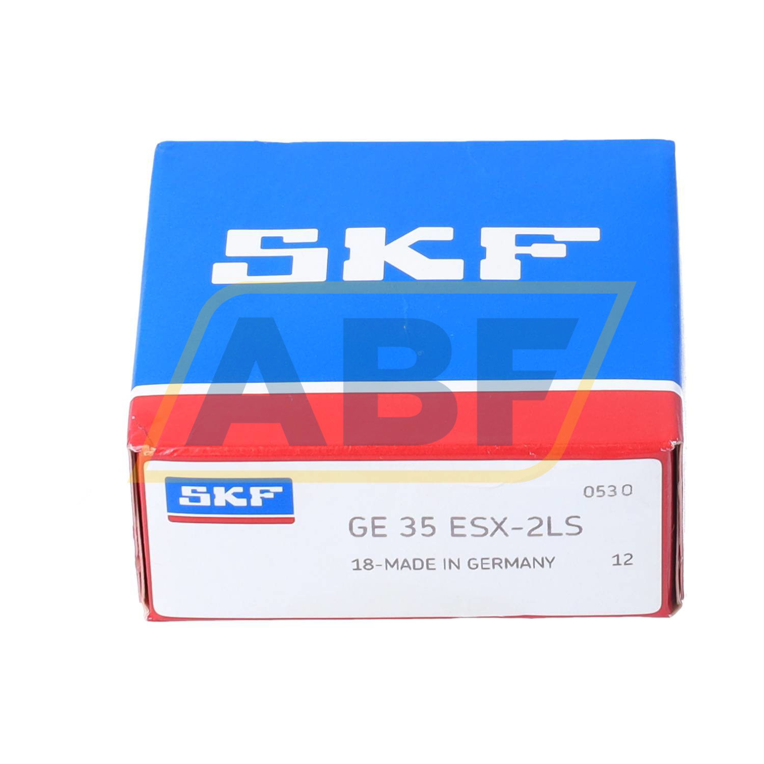 GE35ESX-2LS SKF