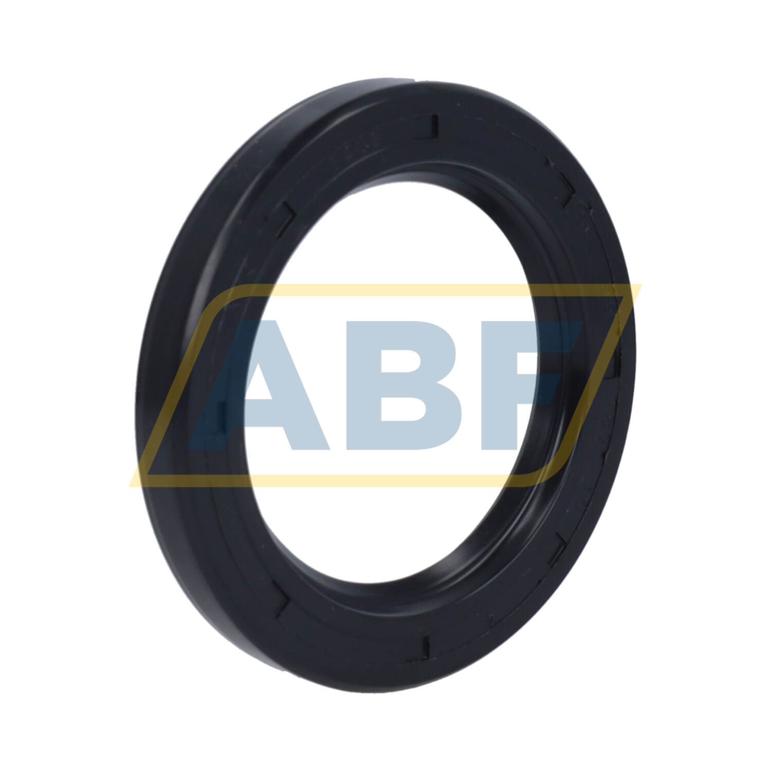 SC55X80X10 NTK Technologies