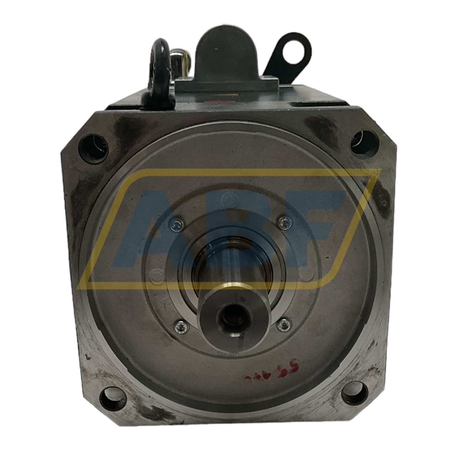 1FT6105-8AC71-3EK3 Siemens