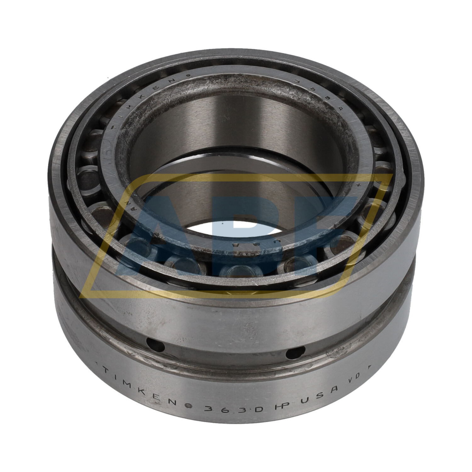 368A-90189 Timken