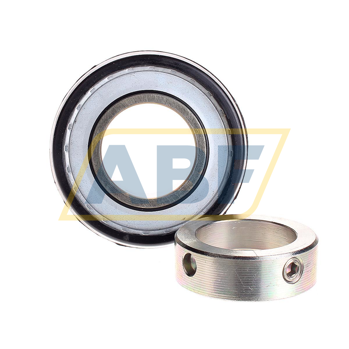 RAE40-NPP-B-FA106 INA