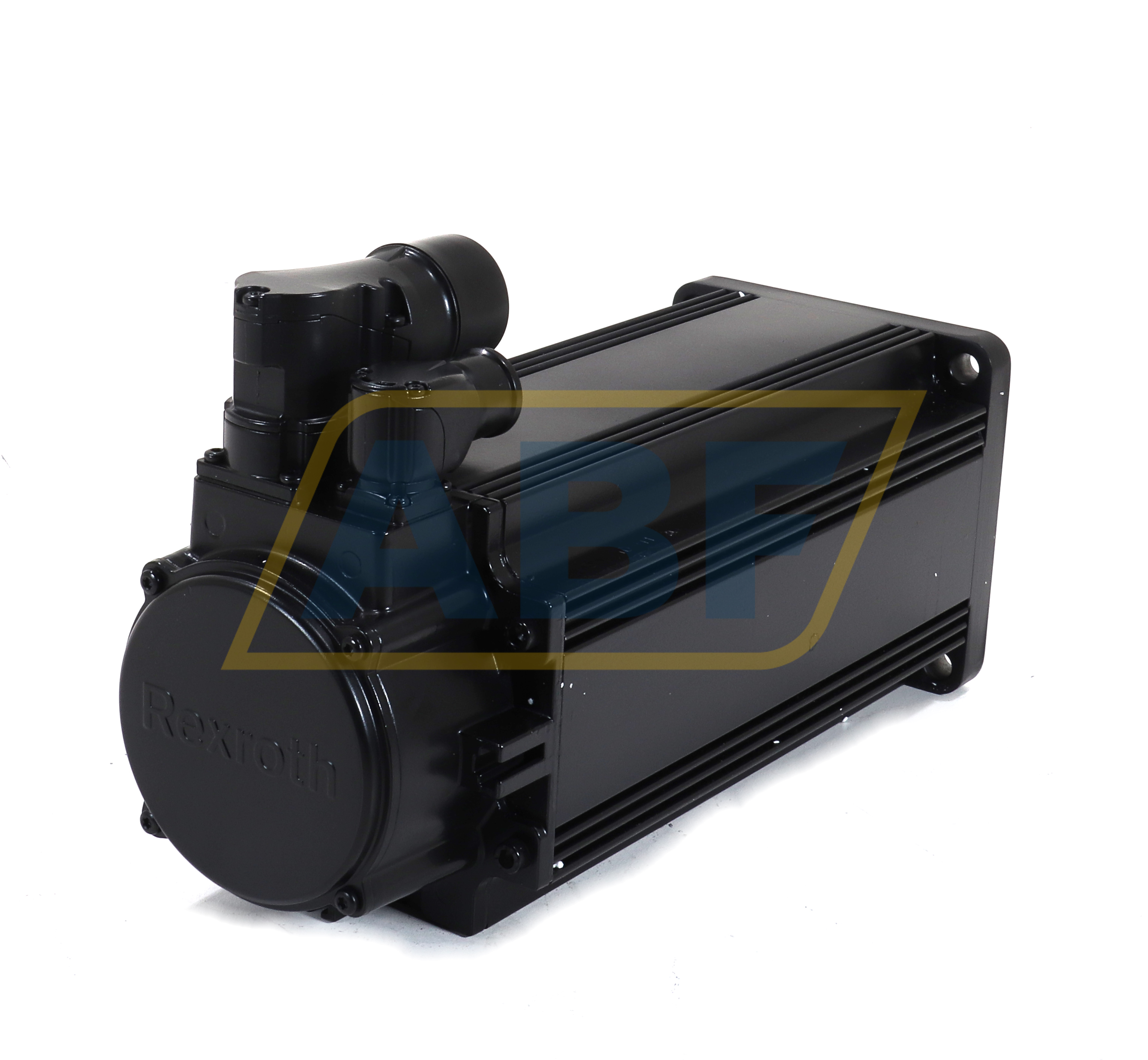 R911333464 Bosch-Rexroth