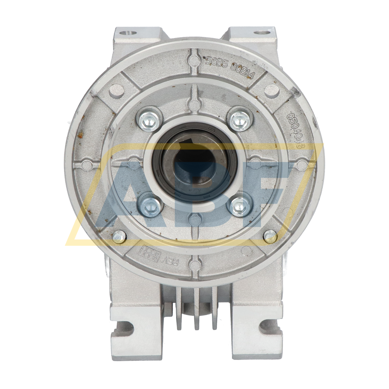 SWG50-80B14-18-25 Felstrom