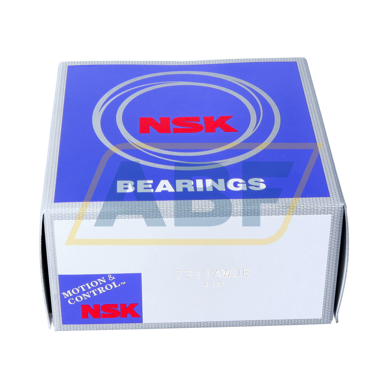 7311AWDB NSK