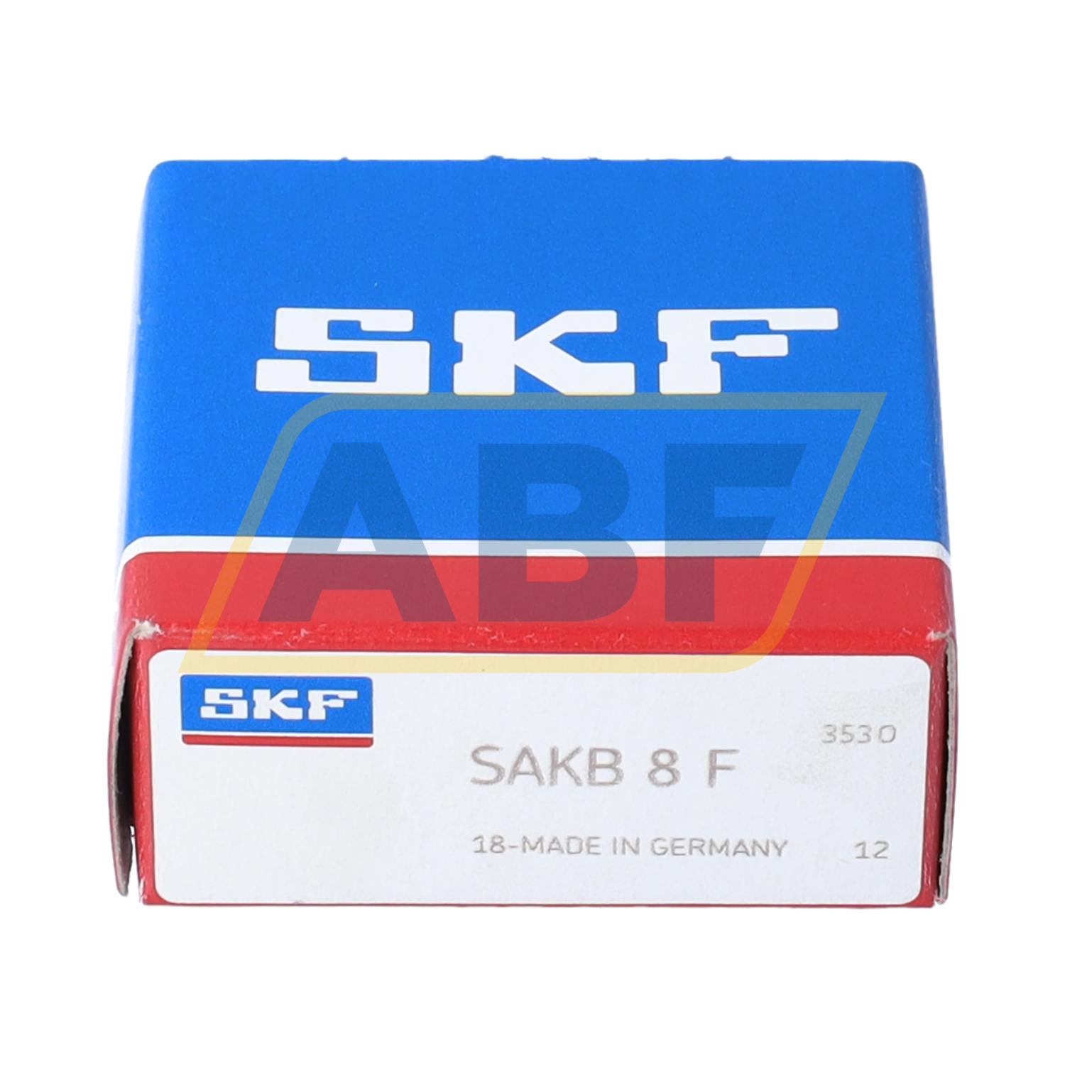 SAKB8F SKF