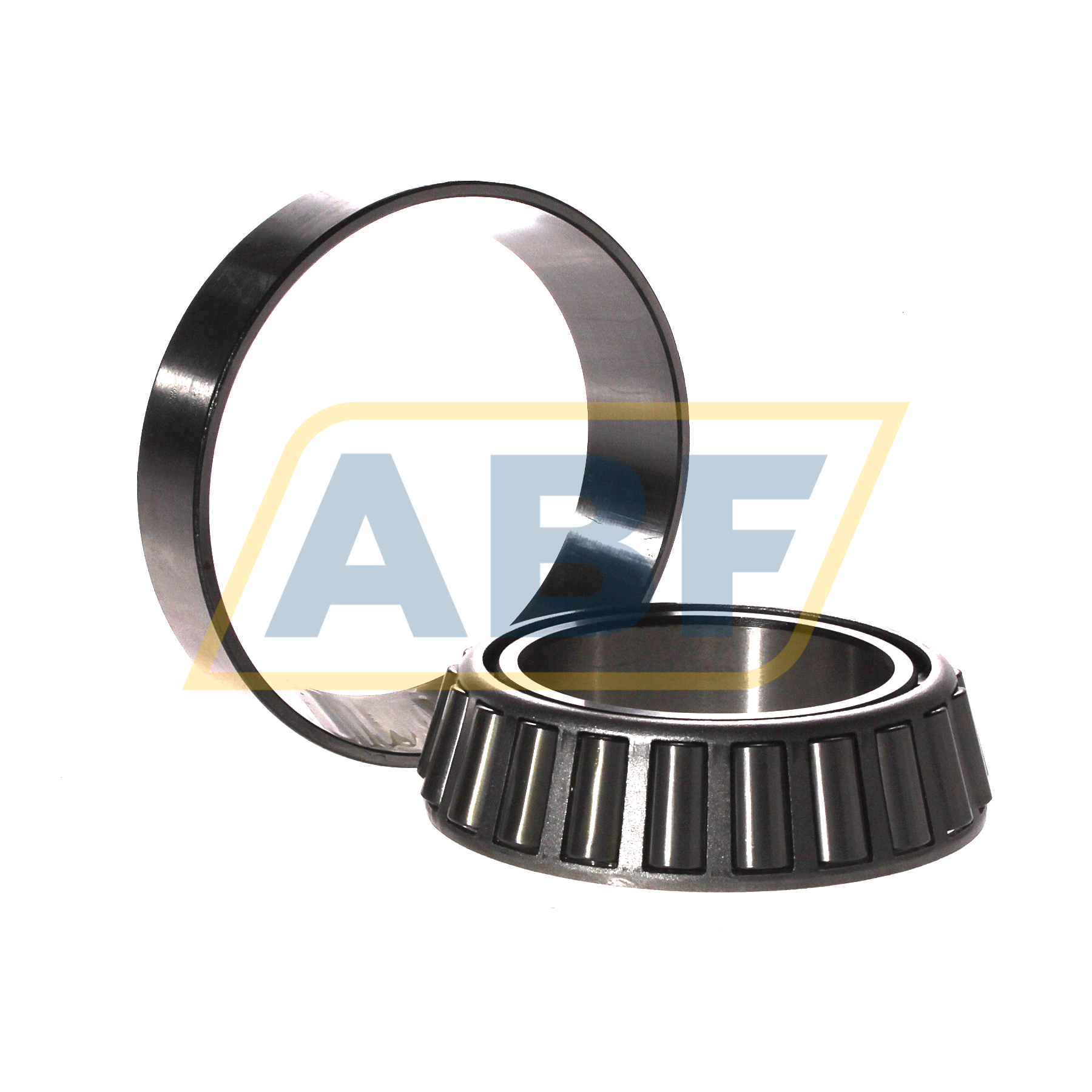 JLM704649/JLM704610 Timken