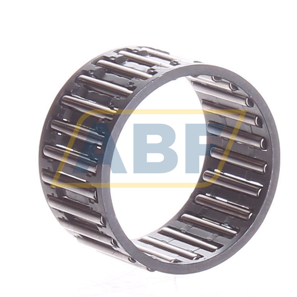 K25X29X17-A/-3-5 INA