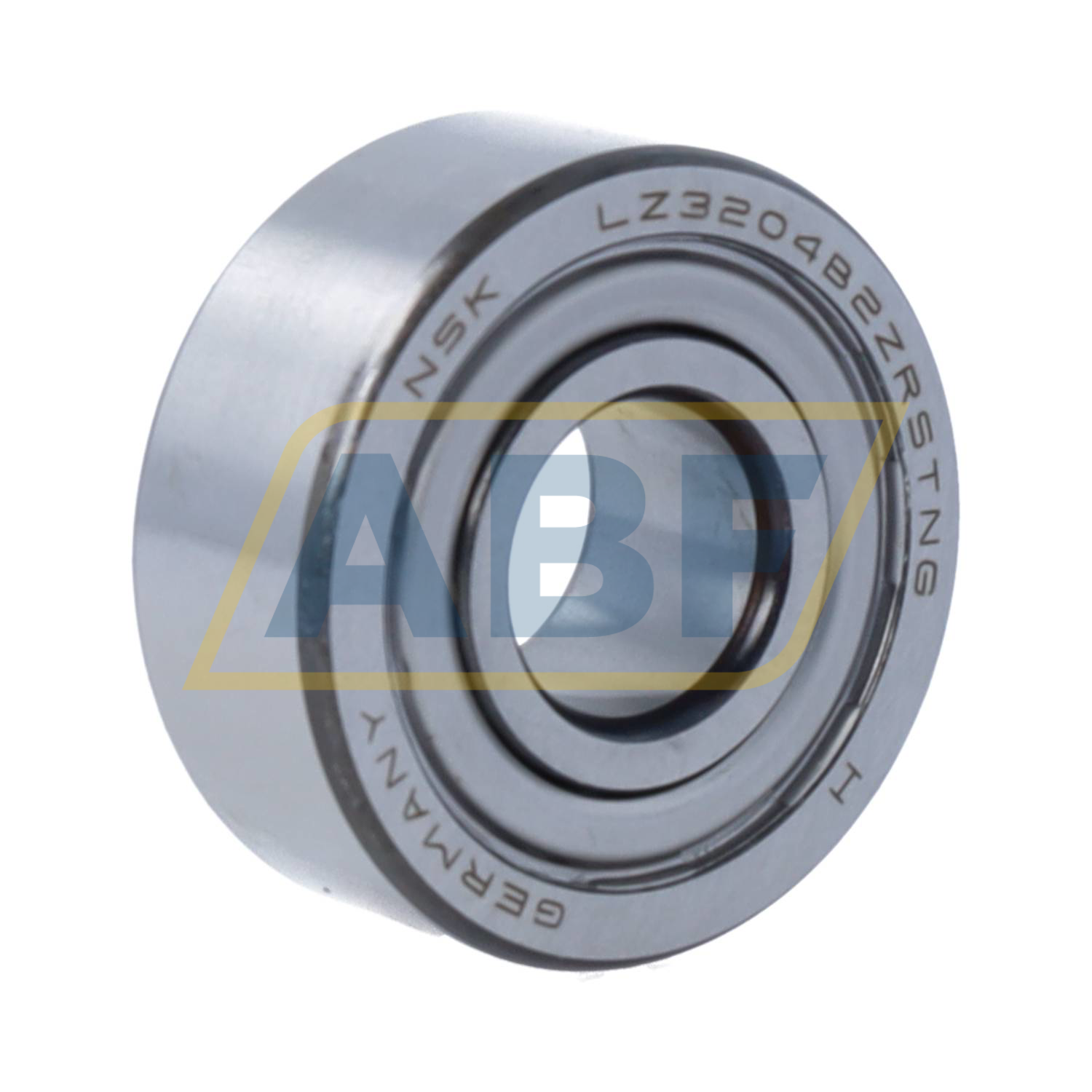 LZ3204B-2ZRSTNG YRLN5 NSK
